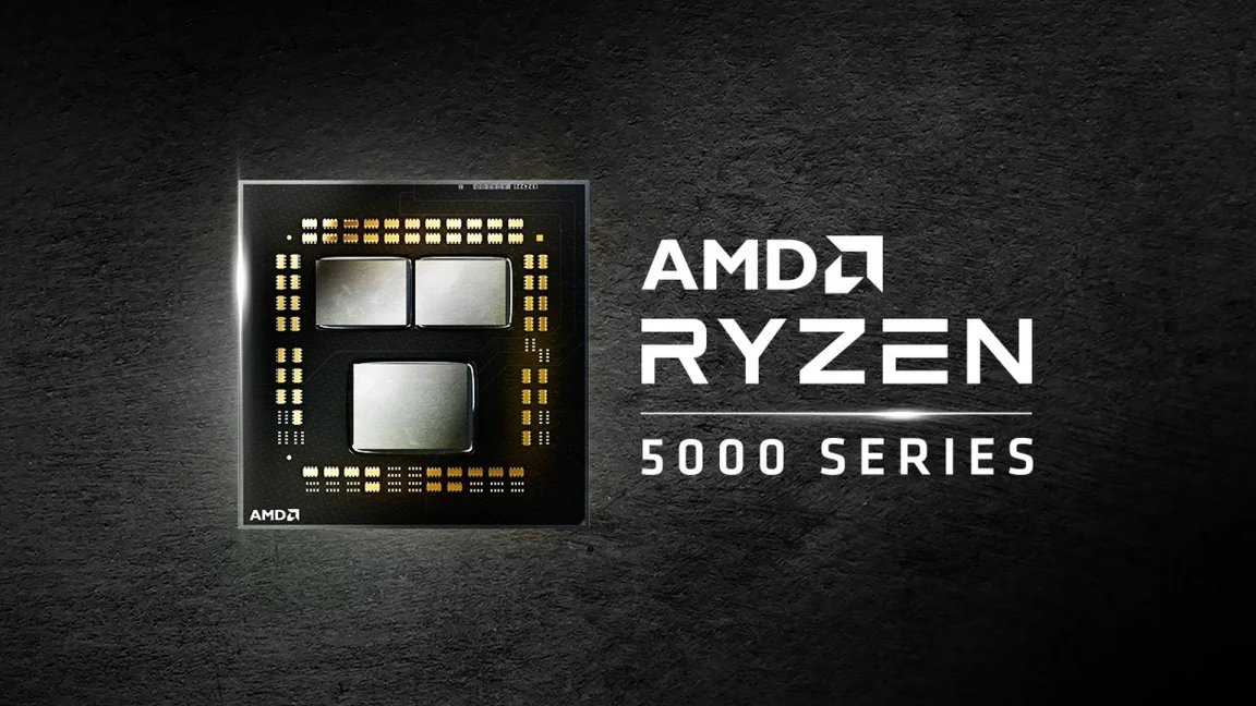 AMD R7 5700X3D Ryzen 7 5700X3D 4.1 GHz 8-Core 16-Thread CPU 7NM L3=96M 100-000001503 Socket AM4