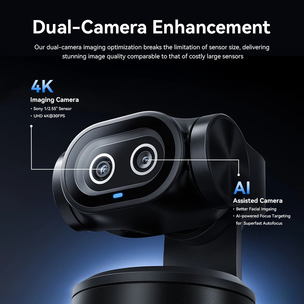 25332-6vdoht.jpg