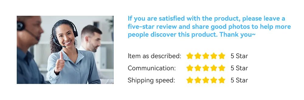 4K Webcam PTZ Web Camera Gesture Control Autofocus AI Tracking Video Camera for Streaming EMEET PIXY Dual-Camera With SonySensor 4K Webcam PTZ Web Camera Gesture Control Autofocus AI Tracking Video Camera for Streaming EMEET PIXY Dual-Camera With SonySensor