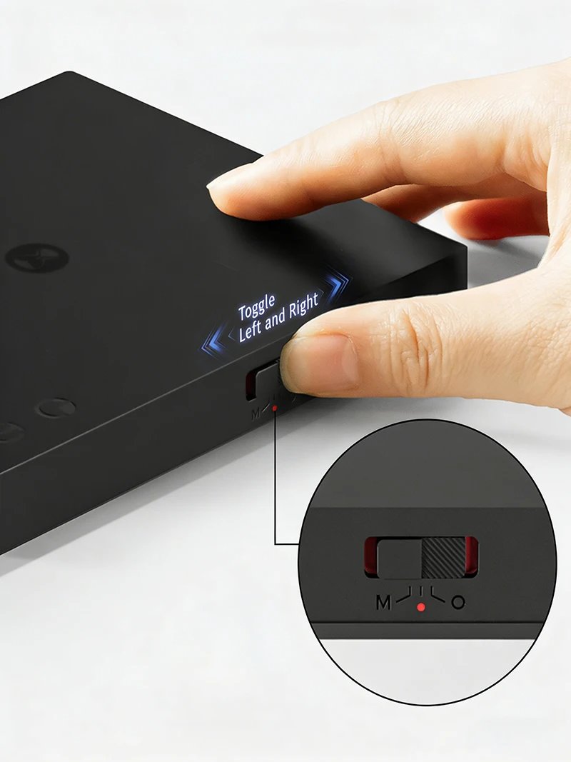 TIMEMORE Basic 3 Black Mirror Pour Over Coffee Scale Espresso Scale,Flow Rate, Auto Timer,Ratio, 3 Brewing Modes, 2kg Capacity TIMEMORE Basic 3 Black Mirror Pour Over Coffee Scale Espresso Scale,Flow Rate, Auto Timer,Ratio, 3 Brewing Modes, 2kg Capacity