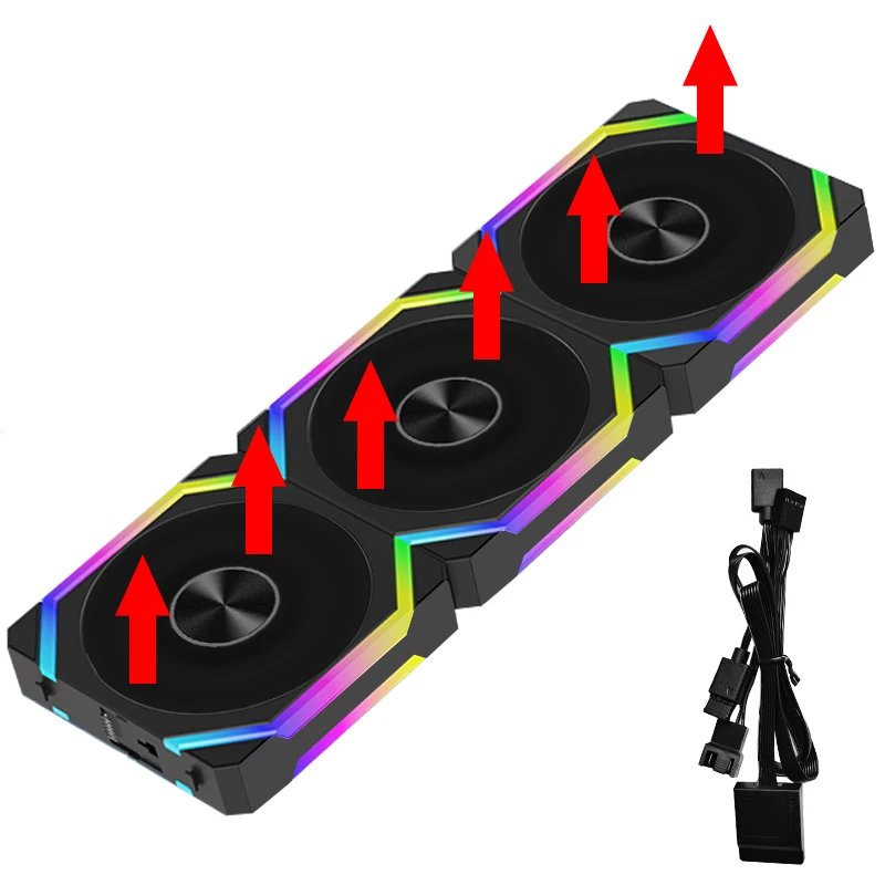 Black Reverse
