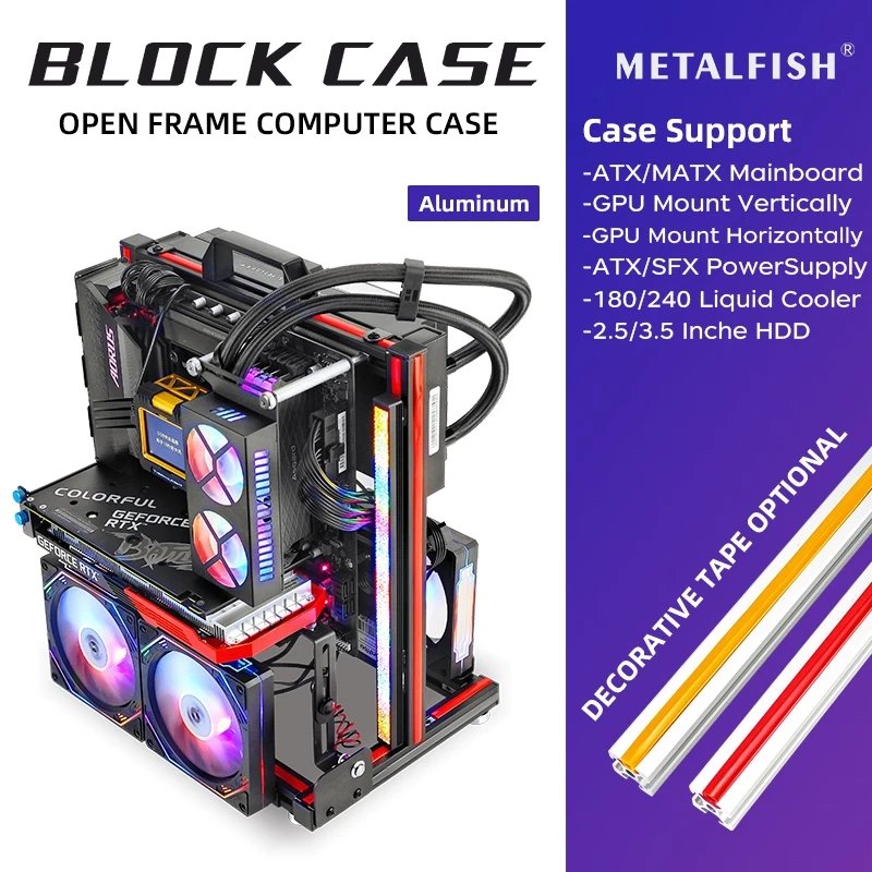 25921-mlt6fx.jpg